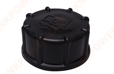 knkpower [15230] FUEL TANK CAP