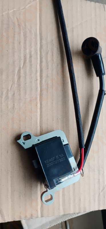 knkpower [13014] 1E48F(63CC)ENGINE