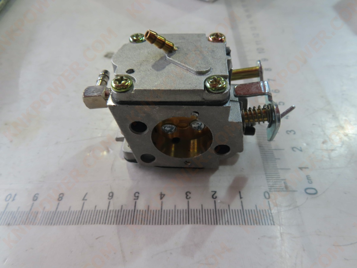 knkpower [17625] STIHL MS051 CHAIN SAW