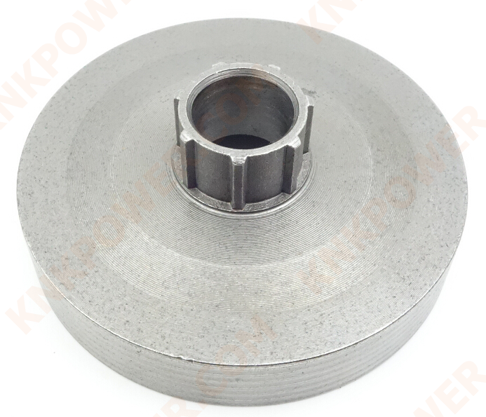 knkpower [13869] 6200 CHAIN SAW