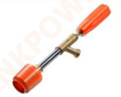 knkpower [14598] GENERAL LIQUID SPRAYER