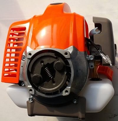 knkpower [15257] KNK