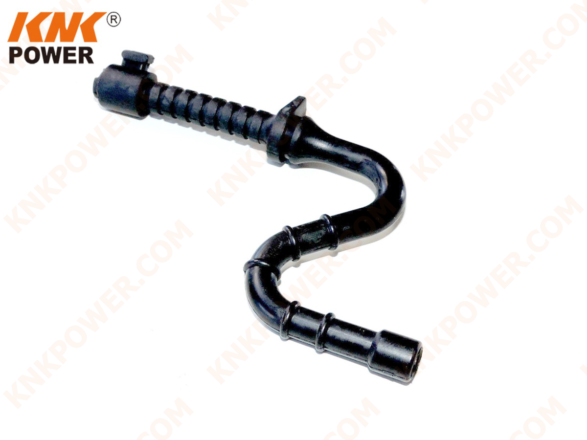 knkpower [19263] STIHL MS341 MS361 MS440 MS460 11283587701