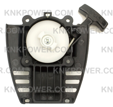 knkpower [9251] ROBIN EH035 ENGINE