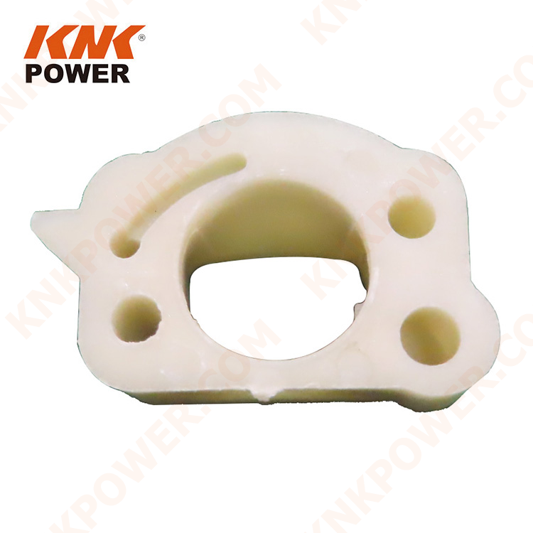 knkpower [18036] HUSQVARNA 61 268 272 CHAIN SAW 501533803