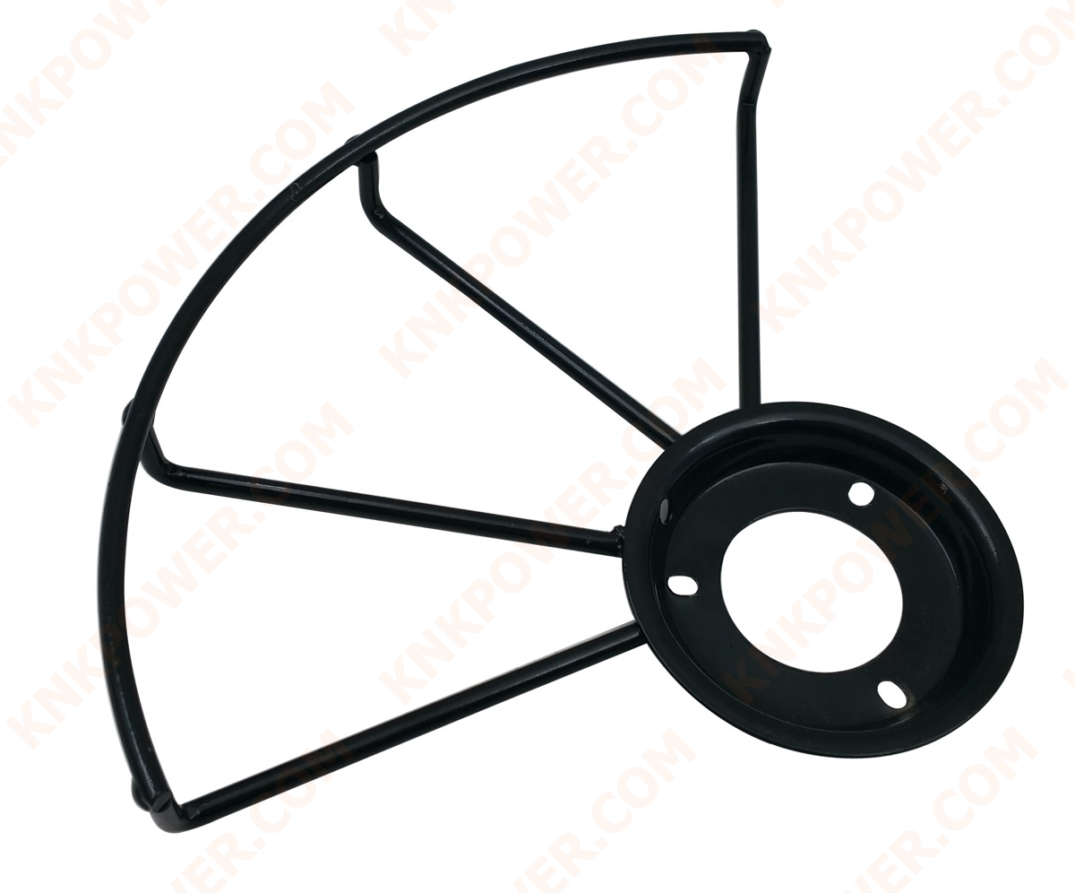 knkpower [16967] BLADE PROTECTOR