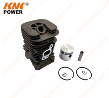 Load image into Gallery viewer, knkpower product image 19289 