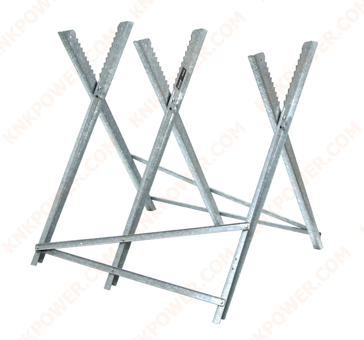 knkpower [14198] LOG HOLDER