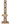 knkpower [15934] Column 4 - 5 outputs/ COLUMNA 4-5 SALIDAS QTY/PACKAGE:1PCS