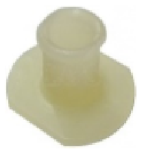 knkpower [13480] STIHL 380, 381, 780, 880, 038, 084, 088, TS 400 1119 791 7306