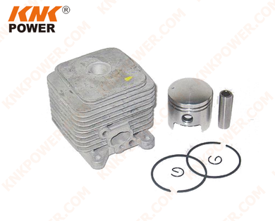 knkpower product image 19300 