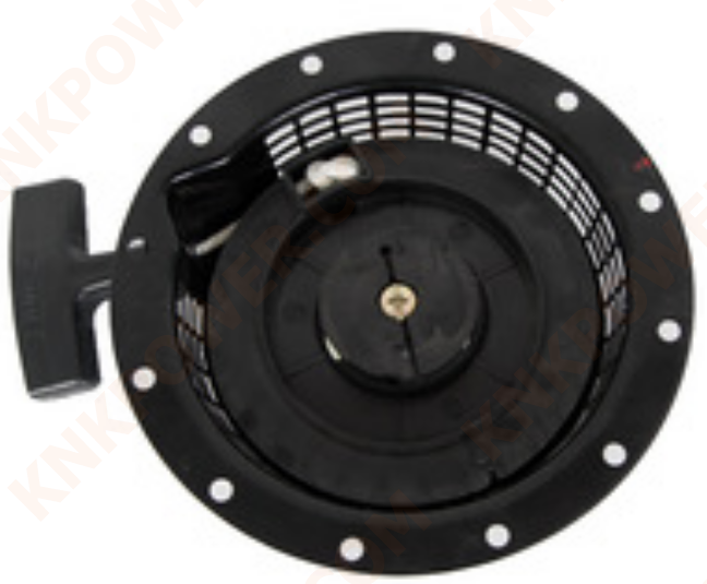 KNKPOWER PRODUCT IMAGE 16157