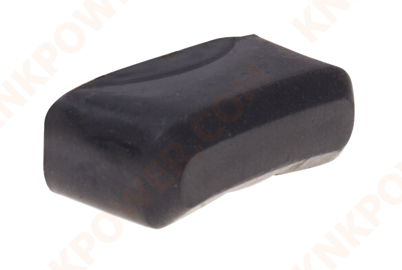 knkpower [15026] RUBBER PAD