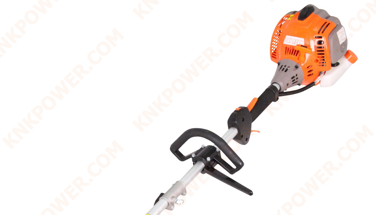 knkpower [14132] KNK