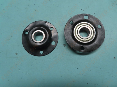 knkpower [25811] PLATE