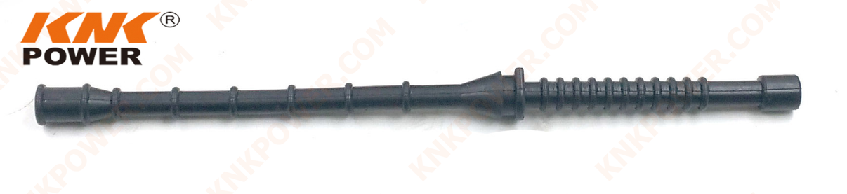 knkpower [19238] STIHL MS380 381 CHAIN SAW 11193587700