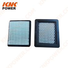 Load image into Gallery viewer, knkpower product image 18996 