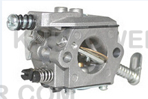 knkpower [5772] STIHL 017 018 MS170 MS180 CHAIN SAW WALBRO WT-325A 1130 120 0601