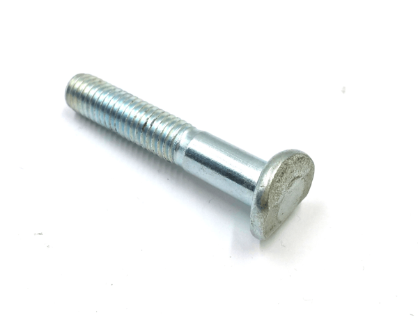 knkpower [15584] GENERAL LAWN MOWER