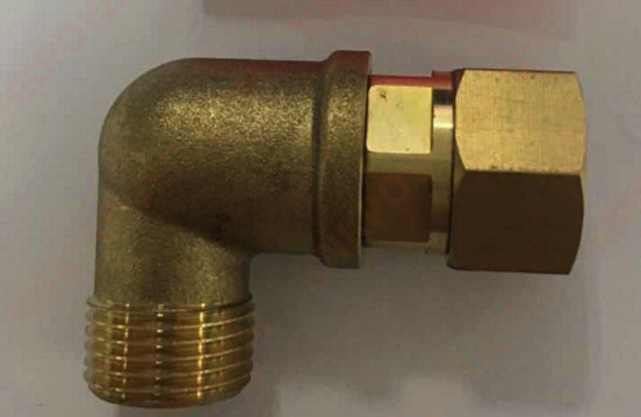 KNKPOWER PRODUCT IMAGE 16435