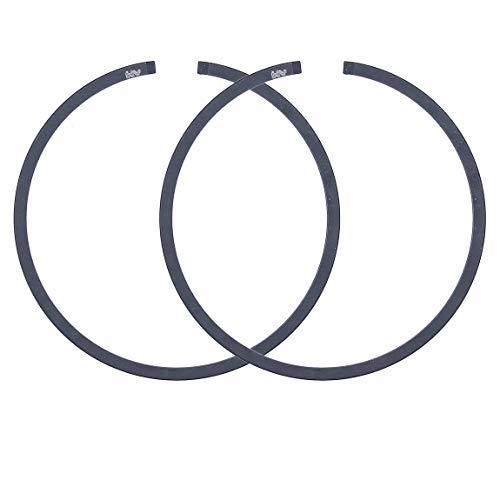 knkpower [26322] PARTNER 350 CHAIN SAW