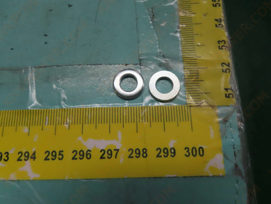 knkpower [25863] GASKET FOR KM0404102A