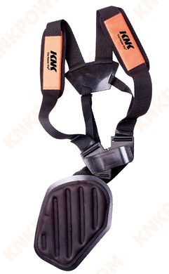knkpower [13380] HARNESS