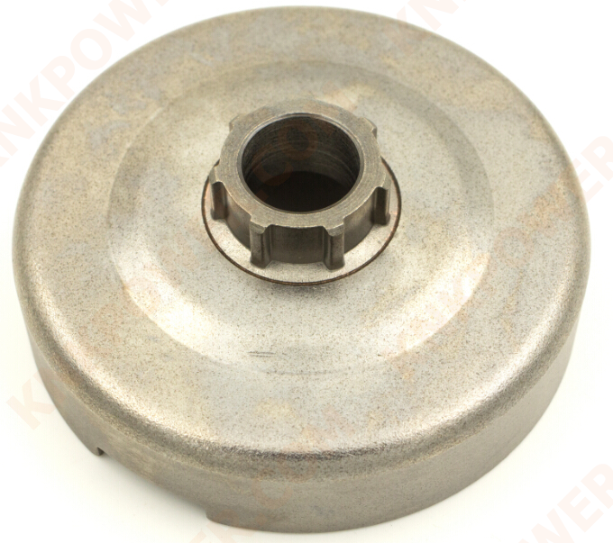 knkpower [13913] 365 CHAIN SAW