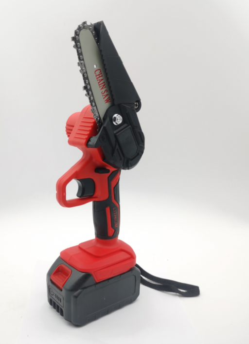 knkpower [17668] LG-MOTORS