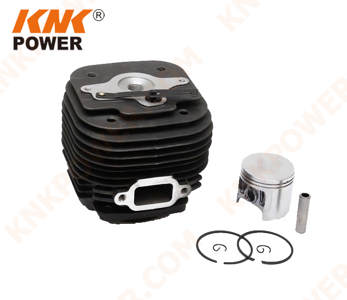 knkpower [19277] STIHL MS070 CHAIN SAW 1106 020 1202
