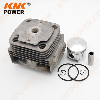 knkpower product image 18780 