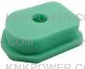 knkpower [5473] BRIGGS&STRATTON BS ENGINE 4HP VERTICAL 270848