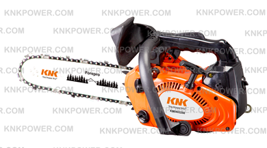 knkpower [6352] KNK