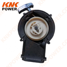 Load image into Gallery viewer, knkpower product image 19013 