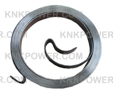 knkpower [9512] HONDA GX240/270/340/390 ENGINE 28442-ZE1-W01