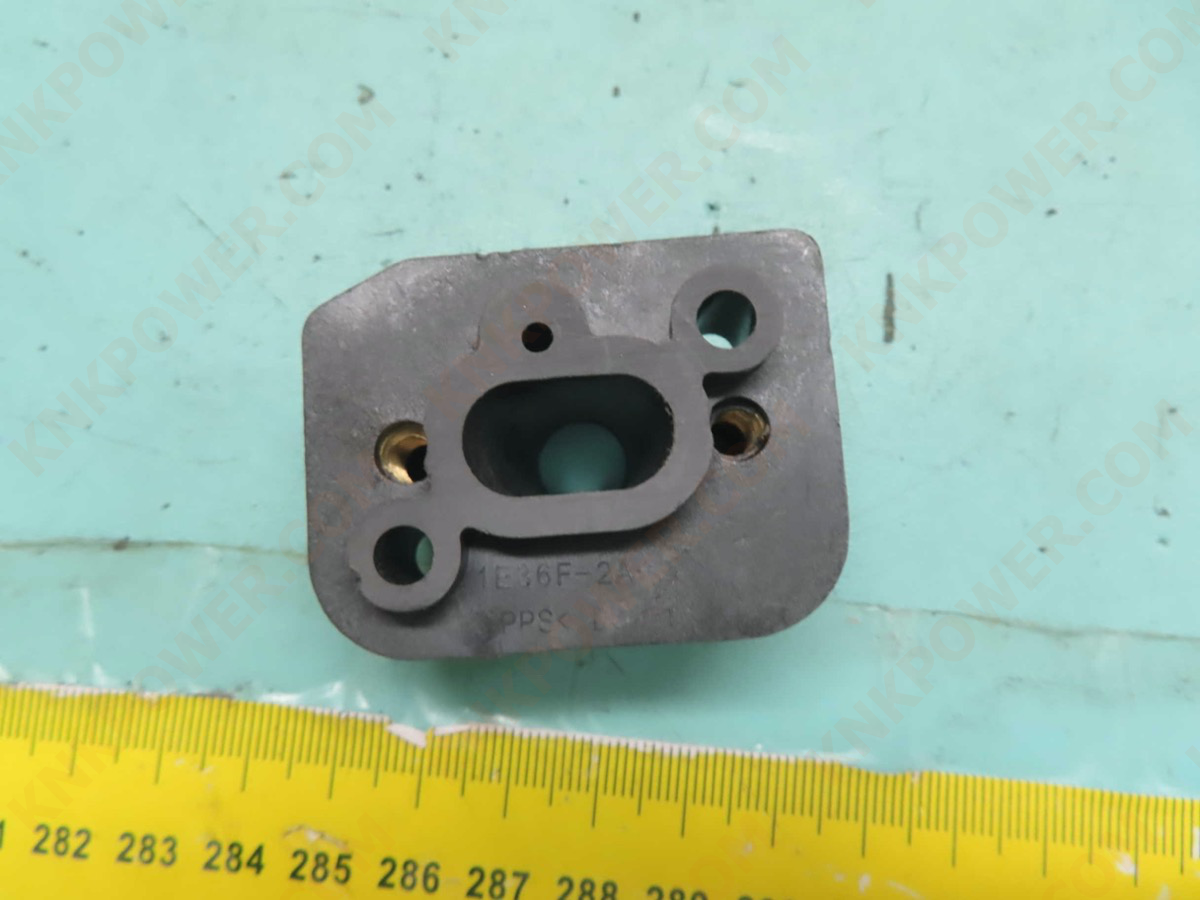 knkpower [25908] INLET MANIFOLD FOR KM0404102A