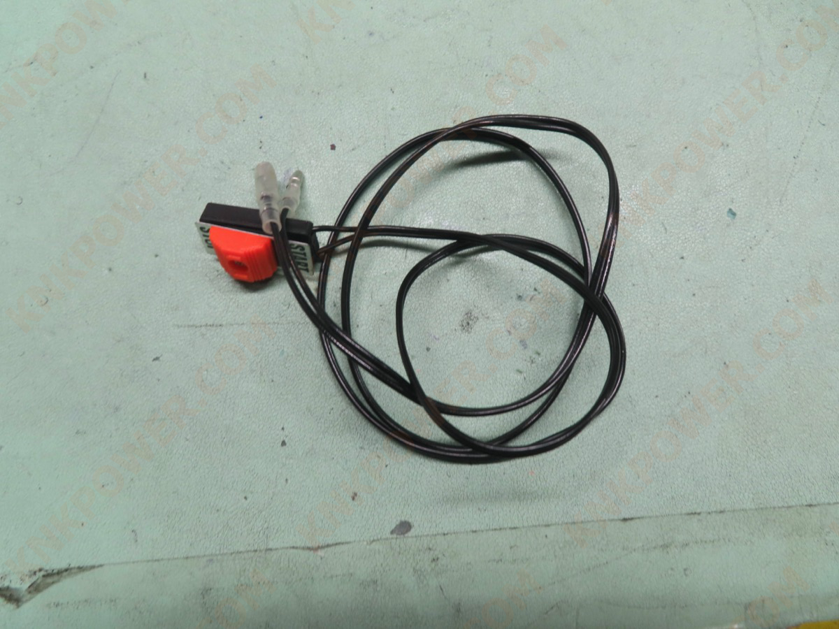 knkpower [25669] STOP BUTTON COMP.