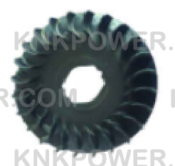 knkpower [8399] EX17