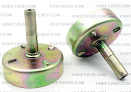 knkpower [9684] CLUTCH DRUM