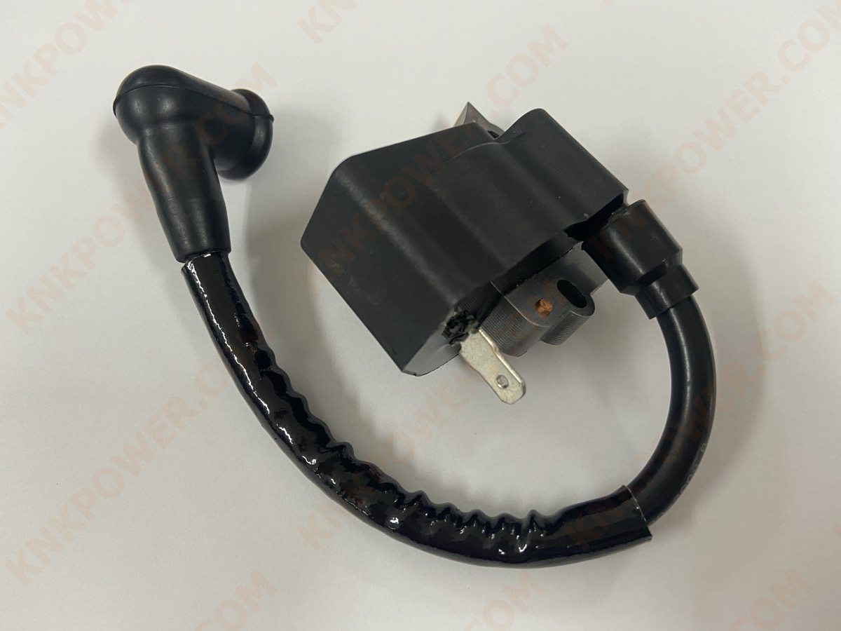 knkpower [18073] STIHL FC55 FS38 FS45 FS55 HL45 HS45 KM55 4140 400 1308, 4140 400 1303A