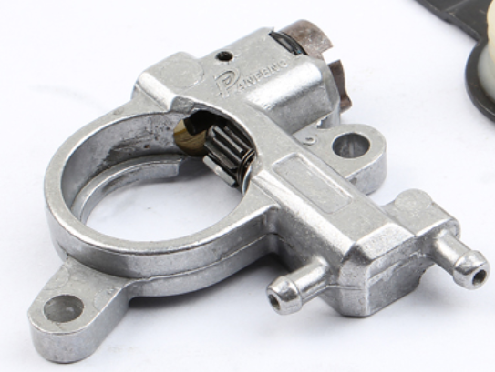 knkpower [14107] MS200,MS200T 1129-640-3200