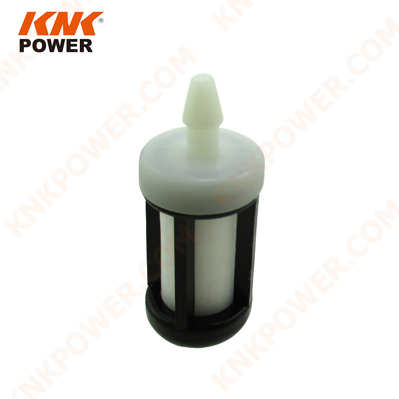 knkpower [18578] STIHL FS38 FS55 FS52 FS56 FS120 FS200 FS250 0000 350 3506, 0000 350 3502