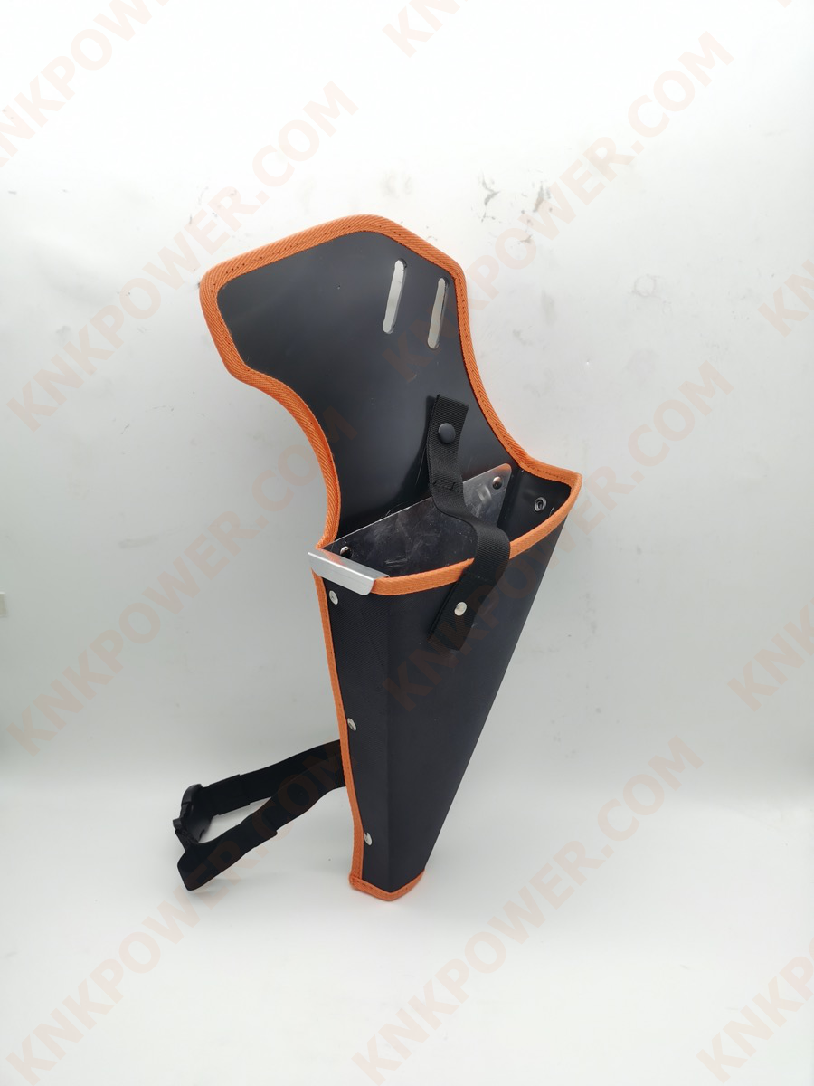 knkpower [18250] LITHIUM PRUNER HOLSTER SET