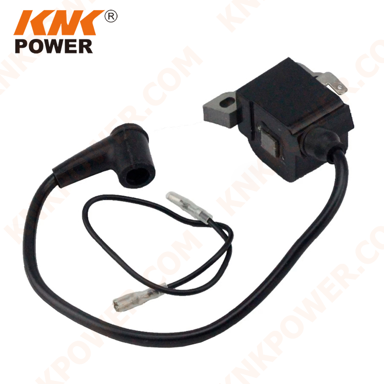 knkpower [18616] HUSQVARNA 51 55 CHAIN SAW HUS51 HUS55 503620203