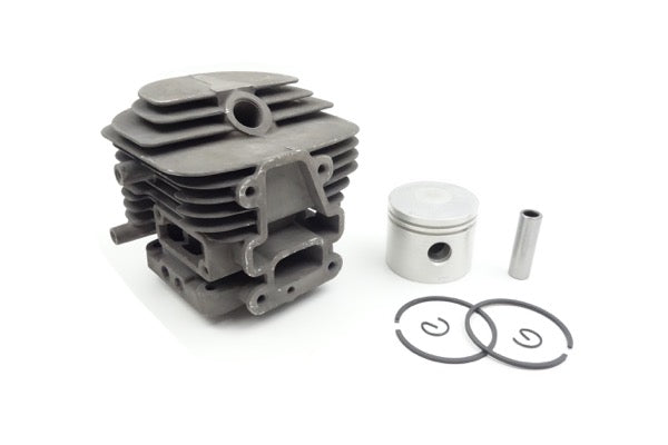 knkpower [13554] KAWASAKI TJ45E ENGINE 11005-2165