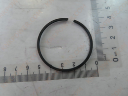 knkpower [17537] Piston Ring