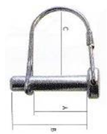 knkpower [13496] PIN