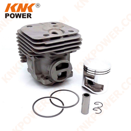 KNKPOWER PRODUCT IMAGE 18599