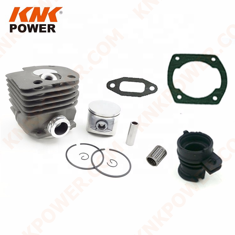 knkpower product image 18792 