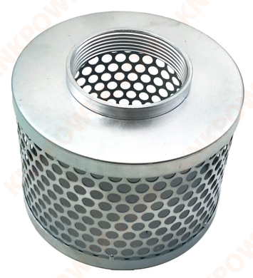 knkpower [15473] Metal Water filter